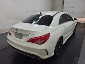 Mercedes-Benz CLA 250 * CARFAX *    | Mobile.bg    3