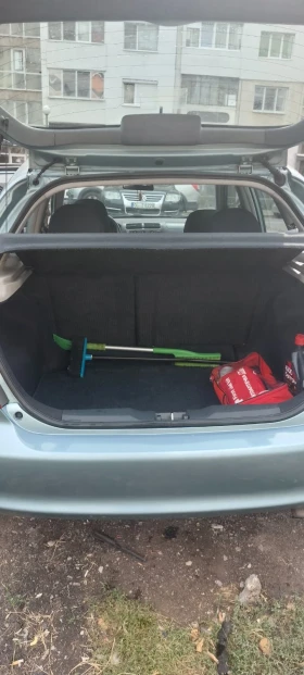 Honda Civic | Mobile.bg    14