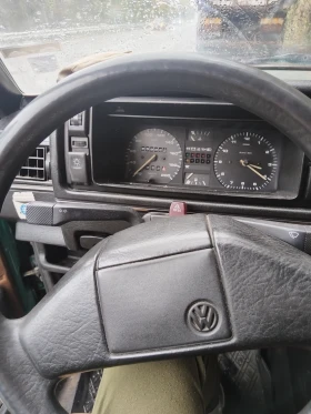 Обява за продажба на Wartburg 1.3 ~3 200 лв. - изображение 2