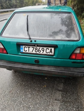 Обява за продажба на Wartburg 1.3 ~3 200 лв. - изображение 5