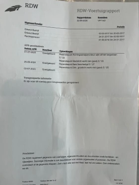 Citroen Berlingo 1.6HDI 97. | Mobile.bg    16
