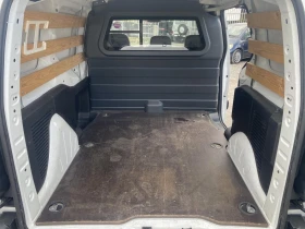 Citroen Berlingo 1.6HDI 97. | Mobile.bg    13