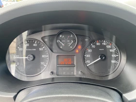 Citroen Berlingo 1.6HDI 97. | Mobile.bg    9