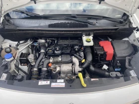 Citroen Berlingo 1.6HDI 97. | Mobile.bg    14