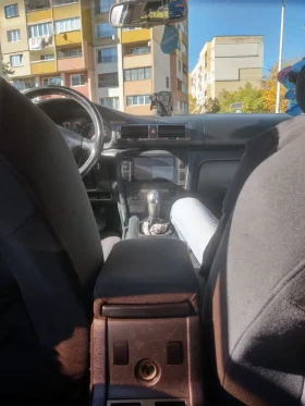 Обява за продажба на Skoda Superb Внос от Швейцария ~6 400 лв. - изображение 6