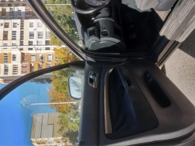 Обява за продажба на Skoda Superb Внос от Швейцария ~6 400 лв. - изображение 11