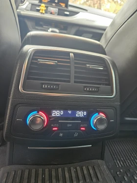 Audi A6 BiTDI 313к.с - 26990 лв. / 13799.77 € - 75228119 14