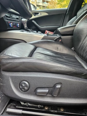 Audi A6 BiTDI 313к.с - 26990 лв. / 13799.77 € - 75228119 12