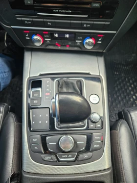 Audi A6 BiTDI 313к.с - 26990 лв. / 13799.77 € - 75228119 16