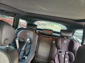 Audi A6 BiTDI 313к.с - 26990 лв. / 13799.77 € - 75228119 13