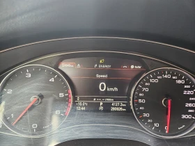 Audi A6 BiTDI 313к.с - 26990 лв. / 13799.77 € - 75228119 10