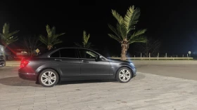 Mercedes-Benz C 200 AVANGARD, снимка 14
