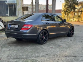 Mercedes-Benz C 200 AVANGARD, снимка 15