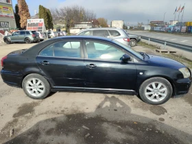 Toyota Avensis 2.0 D4D, снимка 5