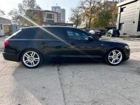 Audi A6 3.0 245 к.с S line , S tronic , Quattro - 21000 лв. / 10737.13 € - 13229935 6