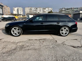 Audi A6 3.0 245 к.с S line , S tronic , Quattro - 21000 лв. / 10737.13 € - 13229935 9