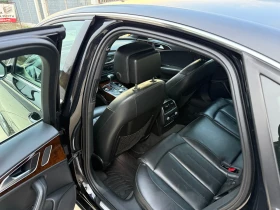 Audi A6 - 26999 лв. / 13804.37 € - 96625560 13