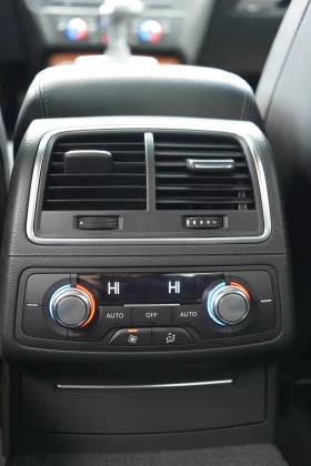 Audi A6 Хибрид - 10100 € / 19753.88 лв. - 57749247 14