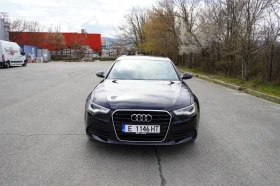 Audi A6 Хибрид - 10100 € / 19753.88 лв. - 57749247 2