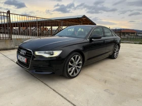 Audi A6 - 26999 лв. / 13804.37 € - 96625560 2