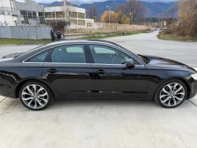 Audi A6 - 26999 лв. / 13804.37 € - 96625560 6