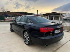 Audi A6 - 26999 лв. / 13804.37 € - 96625560 9