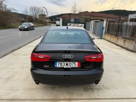 Audi A6 - 26999 лв. / 13804.37 € - 96625560 8
