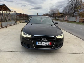 Audi A6 - 26999 лв. / 13804.37 € - 96625560 4