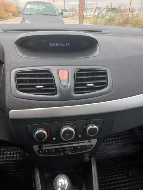 Renault Megane | Mobile.bg � ����� ������ 7
