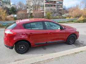 Renault Megane | Mobile.bg � ����� ������ 3