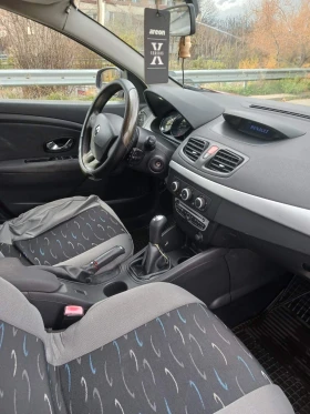 Renault Megane | Mobile.bg � ����� ������ 6