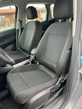 Opel Meriva 1.6cdti - 8300 лв. / 4243.72 € - 69250080 11