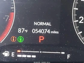 Honda Civic Sport - 28900 лв. / 14776.34 € - 17534044 15