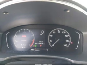 Honda Civic Sport - 28900 лв. / 14776.34 € - 17534044 11