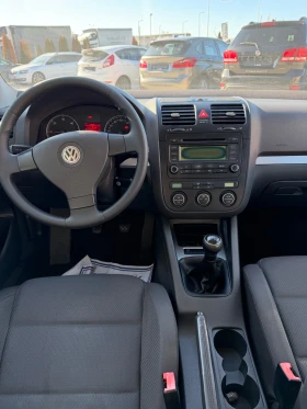 VW Golf * 2.0TDI* TOP*  - 6499 лв. / 3322.89 € - 75045917 10