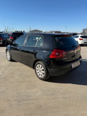 VW Golf * 2.0TDI* TOP*  - 6499 лв. / 3322.89 € - 75045917 5