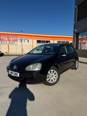 VW Golf * 2.0TDI* TOP* 
