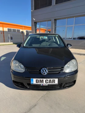 VW Golf * 2.0TDI* TOP*  - 6499 лв. / 3322.89 € - 75045917 3
