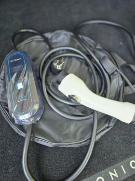 Hyundai Ioniq 5 - 29900 € / 58479.32 лв. - 26863464 12