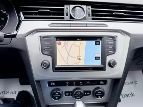 VW Passat 2.0TDI-150k.c.* DSG* Blue Motion* Лизинг*  - 12000 € / 23469.96 лв. - 10882999 13