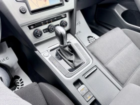 VW Passat 2.0TDI-150k.c.* DSG* Blue Motion* Лизинг*  - 12000 € / 23469.96 лв. - 10882999 14