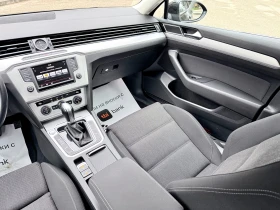 VW Passat 2.0TDI-150k.c.* DSG* Blue Motion* Лизинг*  - 12000 € / 23469.96 лв. - 10882999 12
