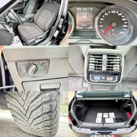 VW Passat 2.0TDI-150k.c.* DSG* Blue Motion* Лизинг*  - 12000 € / 23469.96 лв. - 10882999 16