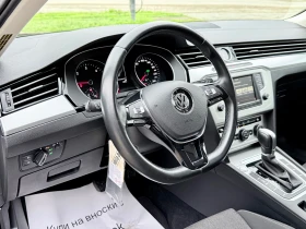 VW Passat 2.0TDI-150k.c.* DSG* Blue Motion* Лизинг*  - 12000 € / 23469.96 лв. - 10882999 15