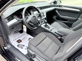 VW Passat 2.0TDI-150k.c.* DSG* Blue Motion* Лизинг*  - 12000 € / 23469.96 лв. - 10882999 7