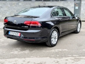 VW Passat 2.0TDI-150k.c.* DSG* Blue Motion* Лизинг*  - 12000 € / 23469.96 лв. - 10882999 4
