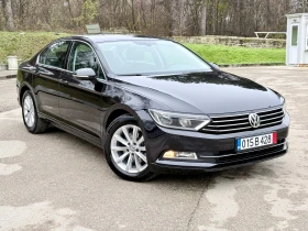 VW Passat 2.0TDI-150k.c.* DSG* Blue Motion* Лизинг*  - 12000 € / 23469.96 лв. - 10882999 5