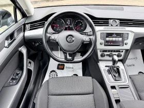 VW Passat 2.0TDI-150k.c.* DSG* Blue Motion* Лизинг*  - 12000 € / 23469.96 лв. - 10882999 11