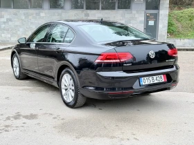 VW Passat 2.0TDI-150k.c.* DSG* Blue Motion* Лизинг*  - 12000 € / 23469.96 лв. - 10882999 2