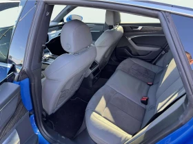 Audi A7 45 TFSI quattro ultra | Auto.bg — изображение 8